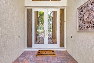 6802 Casa Grande Way in Delray Beach, FL - Building Photo - Building Photo
