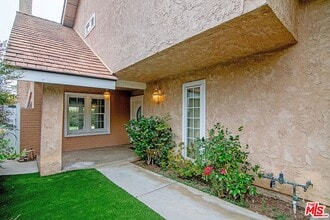 3537 St Susan Pl in Los Angeles, CA - Building Photo - Building Photo