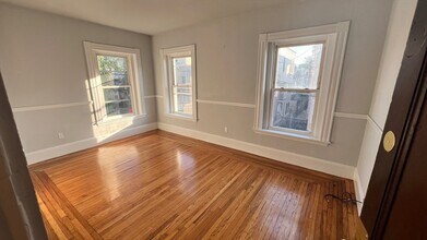 77 Easton St in Boston, MA - Building Photo - Building Photo