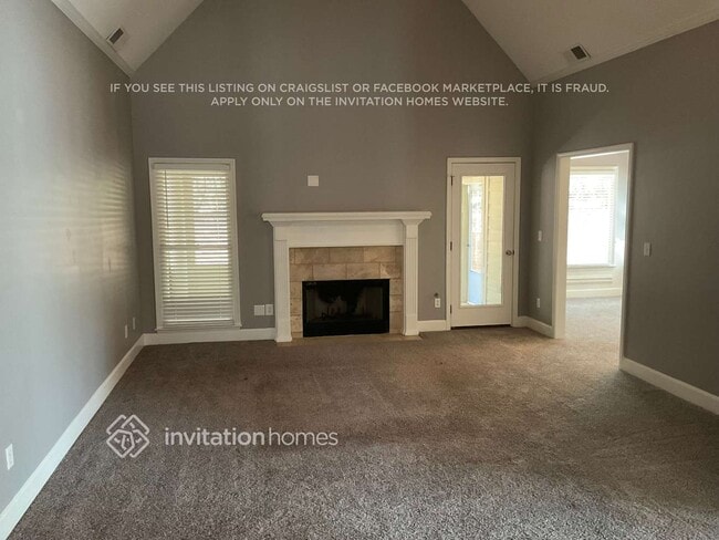 1085 Chippewa Oak Dr NE in Dacula, GA - Foto de edificio - Building Photo