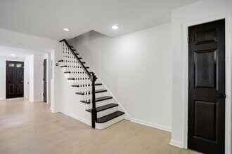 1800 18th St SE in Washington, DC - Building Photo - Building Photo