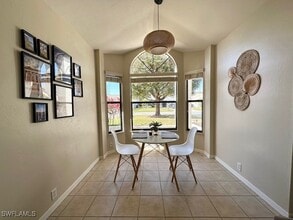 13111 Regent Cir in Ft. Myers, FL - Building Photo - Building Photo