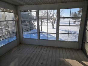 208 13th Ave in Bloomer, WI - Building Photo - Building Photo