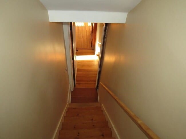 property at 54 W 5th St