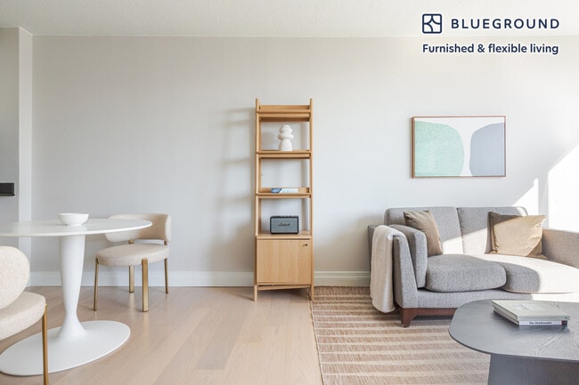 155 E 31st St in New York, NY - Building Photo - Building Photo