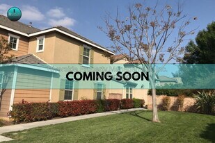 4438 Kristen Ct in Riverside, CA - Building Photo
