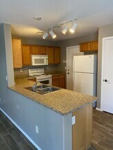 558 S 222nd Ln in Buckeye, AZ - Building Photo - Building Photo