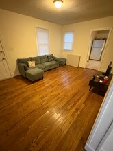 1837 Oakland St in Petersburg, VA - Building Photo - Building Photo