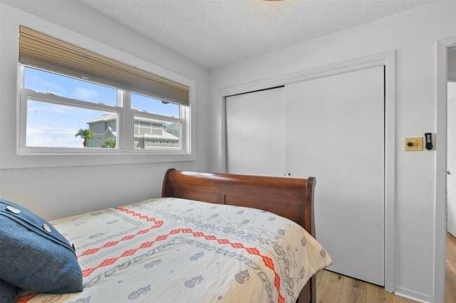 property at 22101 Guadalupe Dr