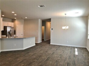 113 Naset Dr in Georgetown, TX - Building Photo - Building Photo