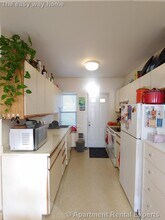 43 Ivaloo St, Unit #3 in Somerville, MA - Foto de edificio - Building Photo