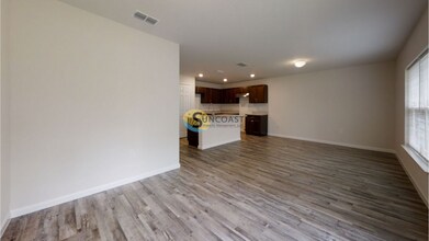 8 Riding Pl in Palm Coast, FL - Building Photo - Building Photo