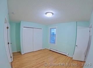 26 Valley St in Wallingford, CT - Building Photo - Building Photo