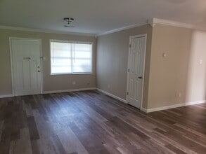 805 Lamar St in Vidor, TX - Building Photo - Building Photo