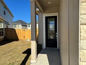 5506 Amber Brook Ln in Fulshear, TX - Building Photo - Building Photo