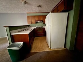 619 E Wade St in Wadesboro, NC - Building Photo - Building Photo