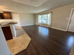 6439 Georgia Ave in Bradenton, FL - Building Photo - Building Photo