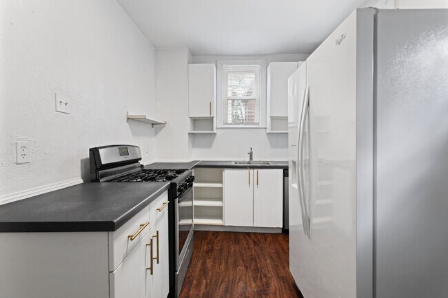 4046-4048 Geneva St in Pittsburgh, PA - Building Photo - Building Photo