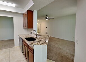 5049 Maxon Terrace in Sanford, FL - Building Photo - Building Photo