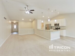 48 Huntleigh Park Ct in Wentzville, MO - Building Photo - Building Photo