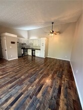 3542 Chesapeake Dr in Zanesville, OH - Building Photo - Building Photo