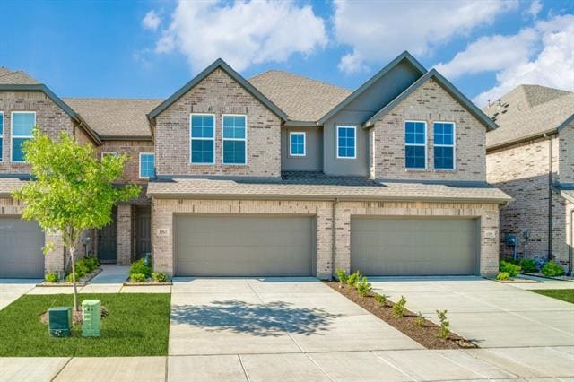 property at 1363 Whipsaw Trl