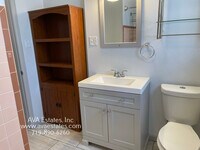 1500 Bonforte Blvd photo'