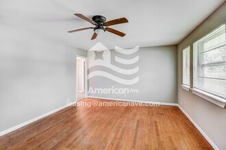 3116 Cora Ave in Birmingham, AL - Building Photo - Building Photo