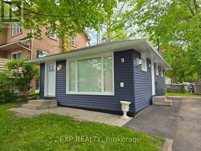property at 9 Balson Blvd