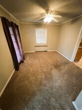 137 N Tremont St in Tremonton, UT - Building Photo - Building Photo