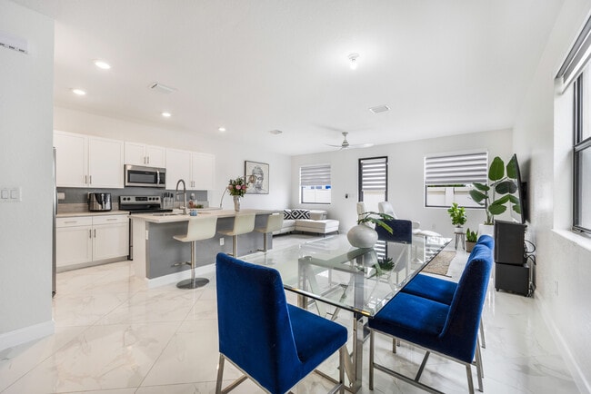property at 10874 W 35th Way