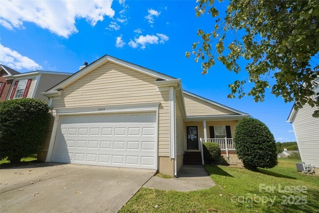 property at 10449 Katie Creek Ct
