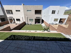 12036 Monachos Rd SE in Albuquerque, NM - Building Photo - Building Photo