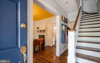 1354 D St NE in Washington, DC - Building Photo - Building Photo