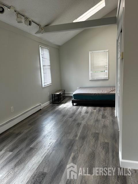 property at 189 Main St