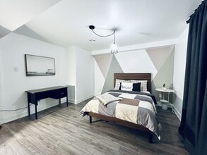 33 De La Normandie Rue in Gatineau, QC - Building Photo - Building Photo