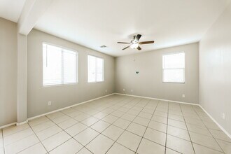 6509 S 73rd Dr in Phoenix, AZ - Building Photo - Building Photo