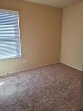 7825 Big Oak Dr in Texas City, TX - Building Photo - Building Photo