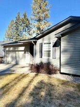 4809 S Kip Ln in Spokane, WA - Building Photo - Building Photo