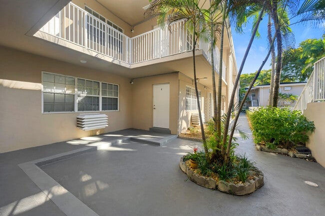 property at 6565 Santona St