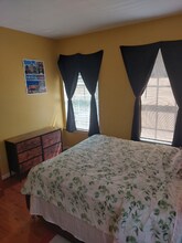 16408 Archway Ct in Bowie, MD - Foto de edificio - Building Photo