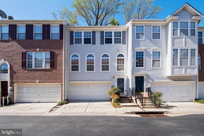 property at 7025 Water Oak Rd