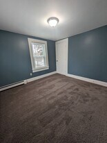 2270-2276-2276 Providence Rd in Northbridge, MA - Building Photo