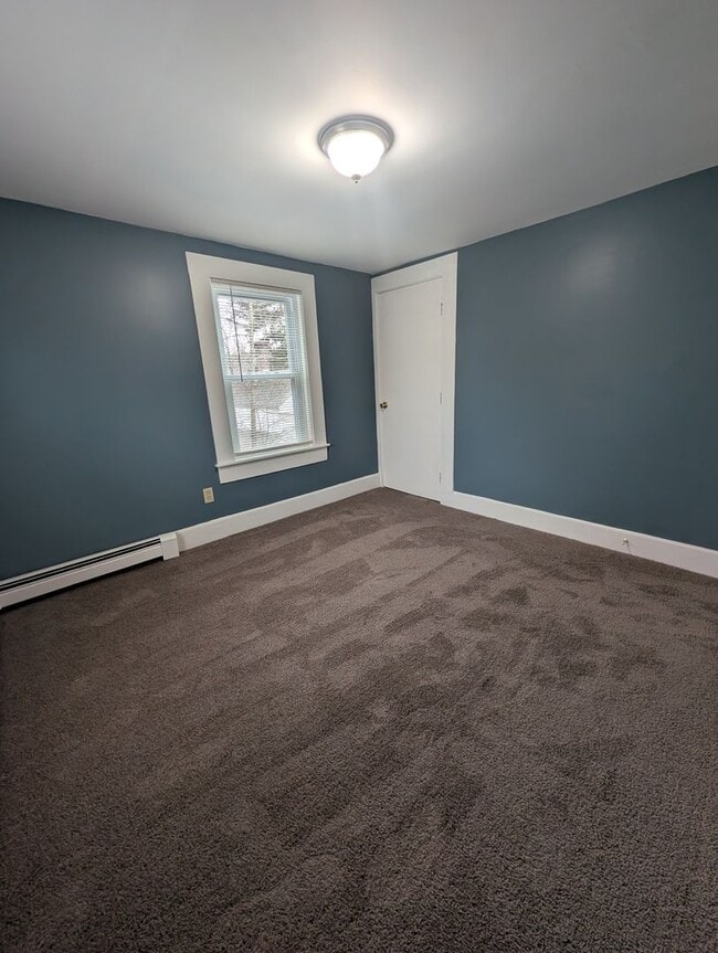 property at 2270-2276-2276 Providence Rd