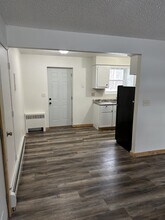 16445 County Road 1, Unit 1 in Fifty Lakes, MN - Building Photo - Building Photo