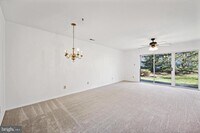 1107 Squirrel Rd in Evesham, NJ - Building Photo - Building Photo