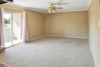 5005 Georgi Ln in Houston, TX - Building Photo - Building Photo