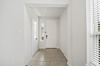 12823 Ilderton Dr in Atascocita, TX - Building Photo - Building Photo