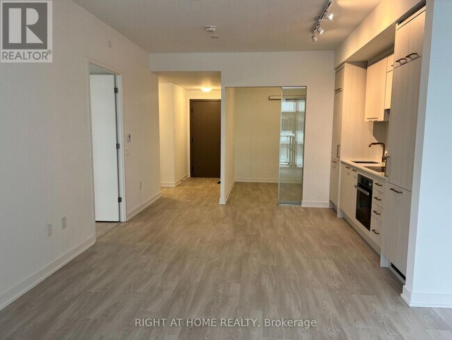 property at 634 Church St