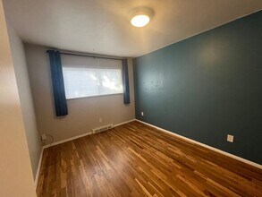 1306 Whitehouse Dr in Colorado Springs, CO - Building Photo - Building Photo